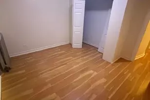 2116 Honeywell Ave, Bronx, NY 10460 - Photo 8