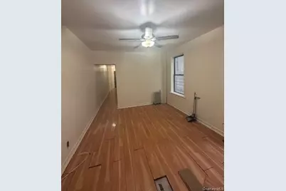 2116 Honeywell Avenue #1, Bronx, NY 10460 - Photo 4