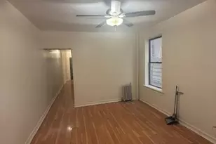 2116 Honeywell Ave, Bronx, NY 10460 - Photo 4