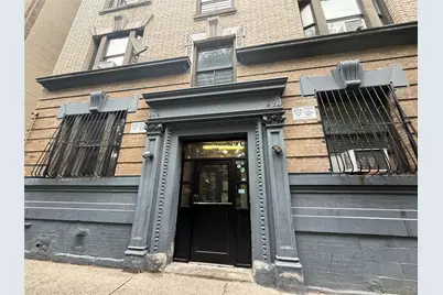 2116 Honeywell Avenue #1, Bronx, NY 10460 - Photo 12