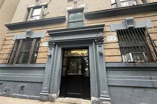 2116 Honeywell Ave, Bronx, NY 10460 - Photo 12