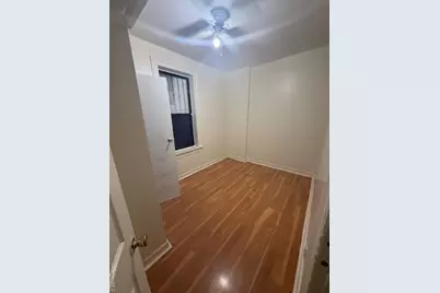 2116 Honeywell Avenue #1, Bronx, NY 10460 - Photo 6