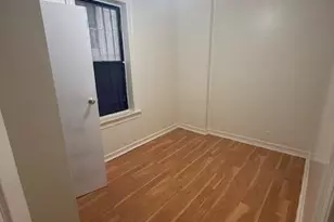 2116 Honeywell Ave, Bronx, NY 10460 - Photo 6