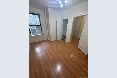 2116 Honeywell Avenue #1, Bronx, NY 10460 - Photo 8