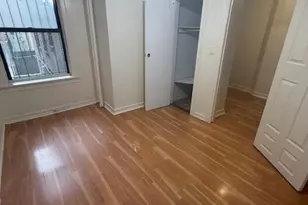 2116 Honeywell Ave, Bronx, NY 10460 - Photo 8