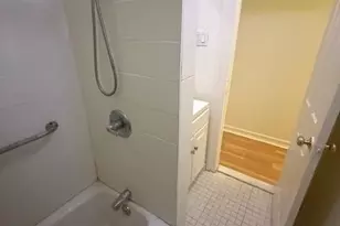 2116 Honeywell Ave, Bronx, NY 10460 - Photo 6