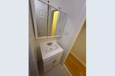 2116 Honeywell Avenue #1, Bronx, NY 10460 - Photo 4