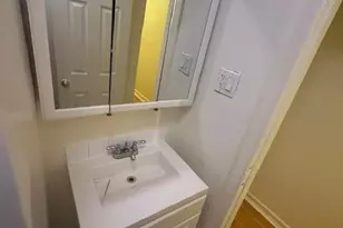 2116 Honeywell Ave, Bronx, NY 10460 - Photo 4