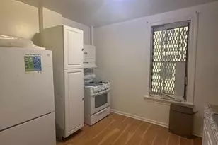 2116 Honeywell Ave, Bronx, NY 10460 - Photo 2