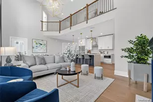 1824 Soundview Ct, Yorktown Heights, NY 10598 - Photo 14