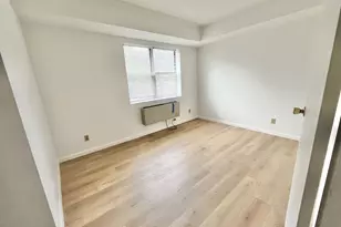 501 N Barry Ave, Mamaroneck, NY 10543 - Photo 8