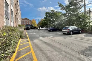 501 N Barry Ave, Mamaroneck, NY 10543 - Photo 14