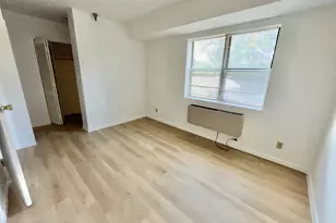 501 N Barry Ave, Mamaroneck, NY 10543 - Photo 8