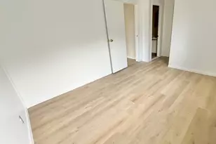 501 N Barry Ave, Mamaroneck, NY 10543 - Photo 10