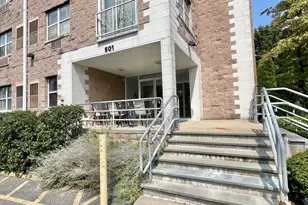 501 N Barry Ave, Mamaroneck, NY 10543 - Photo 12