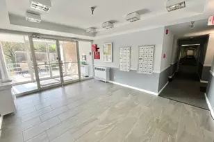 501 N Barry Ave, Mamaroneck, NY 10543 - Photo 2