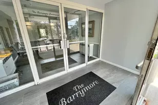 501 N Barry Ave, Mamaroneck, NY 10543 - Photo 2