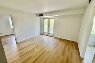 501 N Barry Ave, Mamaroneck, NY 10543 - Photo 4