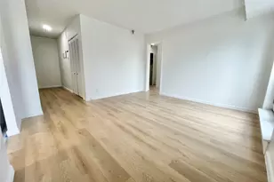 501 N Barry Ave, Mamaroneck, NY 10543 - Photo 6