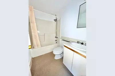 501 N Barry Avenue #2F, Mamaroneck, NY 10543 - Photo 10