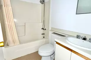 501 N Barry Ave, Mamaroneck, NY 10543 - Photo 10