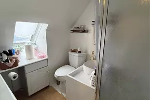 1718 Edison Ave, Bronx, NY 10461 - Photo 30