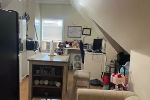 1718 Edison Ave, Bronx, NY 10461 - Photo 16