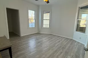 1718 Edison Ave, Bronx, NY 10461 - Photo 4