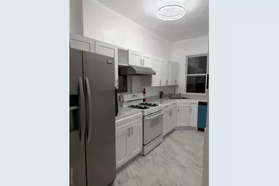 1718 Edison Avenue, Bronx, NY 10461 - Photo 4