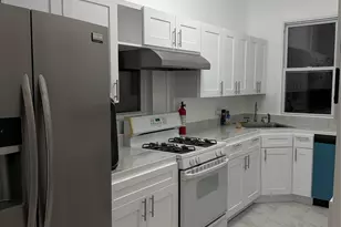 1718 Edison Ave, Bronx, NY 10461 - Photo 4