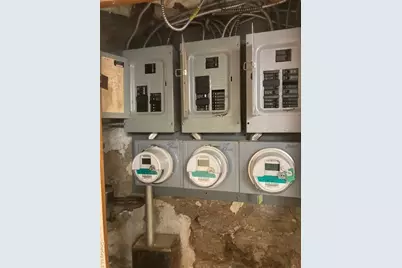 1718 Edison Avenue, Bronx, NY 10461 - Photo 24