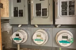 1718 Edison Ave, Bronx, NY 10461 - Photo 24