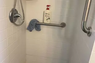 1718 Edison Ave, Bronx, NY 10461 - Photo 22