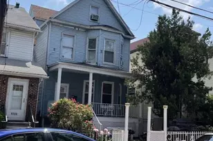 1718 Edison Ave, Bronx, NY 10461 - Photo 2