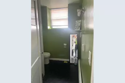 1718 Edison Avenue, Bronx, NY 10461 - Photo 20