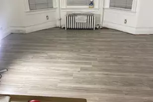 1718 Edison Ave, Bronx, NY 10461 - Photo 8