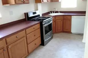 1718 Edison Ave, Bronx, NY 10461 - Photo 18