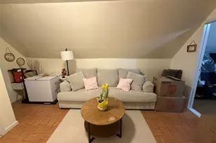 1718 Edison Ave, Bronx, NY 10461 - Photo 24