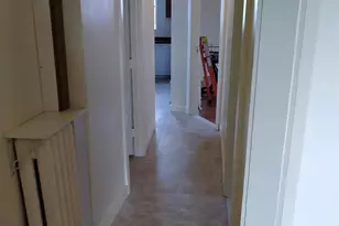 1718 Edison Ave, Bronx, NY 10461 - Photo 20