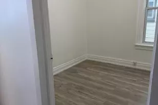 1718 Edison Ave, Bronx, NY 10461 - Photo 10