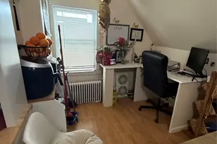 1718 Edison Ave, Bronx, NY 10461 - Photo 28