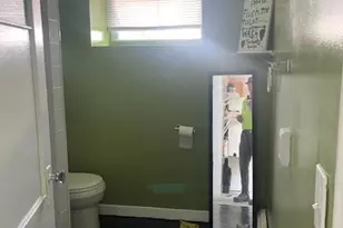 1718 Edison Ave, Bronx, NY 10461 - Photo 34