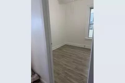 1718 Edison Avenue, Bronx, NY 10461 - Photo 10