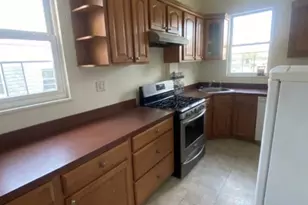 1718 Edison Ave, Bronx, NY 10461 - Photo 14