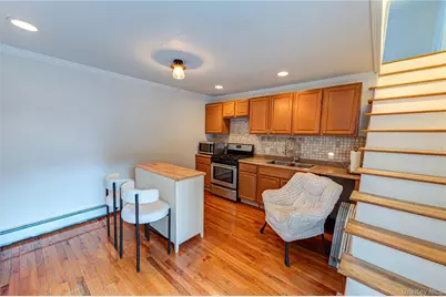 14 Willoughby Place, West Islip, NY 11795 - Photo 12