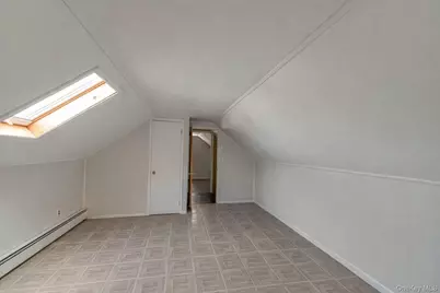 14 Willoughby Place, West Islip, NY 11795 - Photo 14