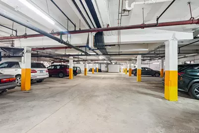 4 Putnam Hill #4F, Greenwich, NY 06830 - Photo 18