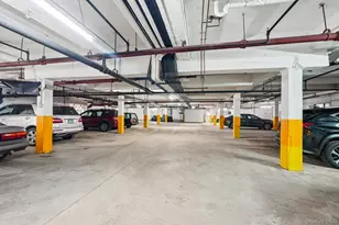 4 Putnam Hill, Greenwich, NY 06830 - Photo 18