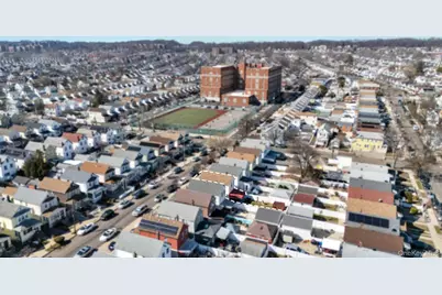 9317 214th Street, Queens Village, NY 11428 - Photo 30