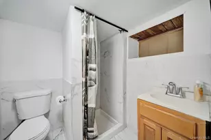 93-17 214th St, Queens Village, NY 11428 - Photo 24